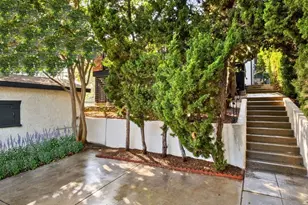 6155 Poppy Peak Dr, Los Angeles, CA 90042 - Photo 17