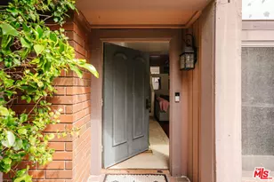 4608 Glencoe Ave, Marina del Rey, CA 90292 - Photo 3