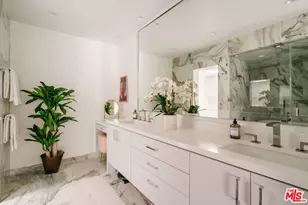 4608 Glencoe Ave, Marina del Rey, CA 90292 - Photo 29