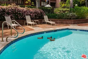 4608 Glencoe Ave, Marina del Rey, CA 90292 - Photo 45