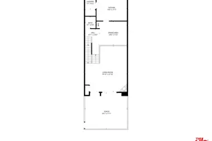4608 Glencoe Ave, Marina del Rey, CA 90292 - Photo 49