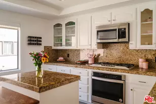 4608 Glencoe Ave, Marina del Rey, CA 90292 - Photo 15
