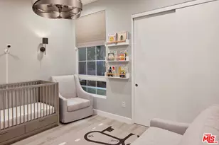 13020 Pacific Promenade Prome, Playa Vista, CA 90094 - Photo 33