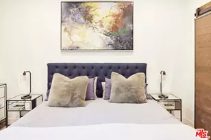 13020 Pacific Promenade Prome, Playa Vista, CA 90094 - Photo 31