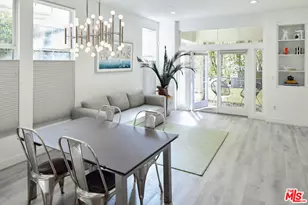 13020 Pacific Promenade Prome, Playa Vista, CA 90094 - Photo 17