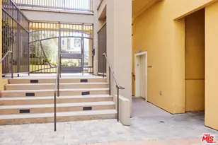13020 Pacific Promenade Prome, Playa Vista, CA 90094 - Photo 47