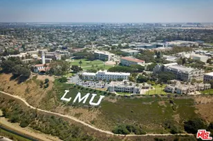 13020 Pacific Promenade Prome, Playa Vista, CA 90094 - Photo 57