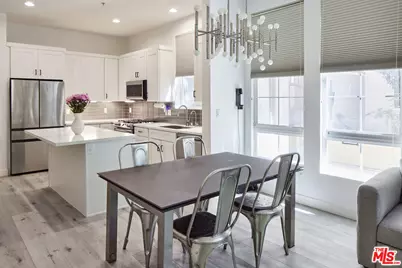 13020 Pacific Promenade Prome #102, Playa Vista, CA 90094 - Photo 35
