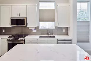 13020 Pacific Promenade Prome, Playa Vista, CA 90094 - Photo 3