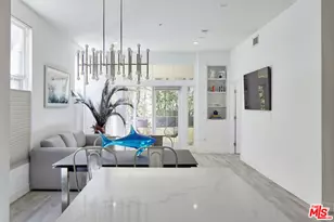 13020 Pacific Promenade Prome, Playa Vista, CA 90094 - Photo 1