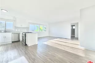 1323 11th St, Santa Monica, CA 90401 - Photo 13