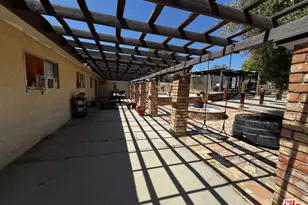 16651 Marshall Ave, Lake Elsinore, CA 92530 - Photo 25