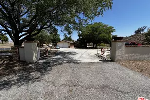 16651 Marshall Ave, Lake Elsinore, CA 92530 - Photo 17