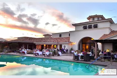 4111 Via Tramonti, Palm Desert, CA 92260 - Photo 49