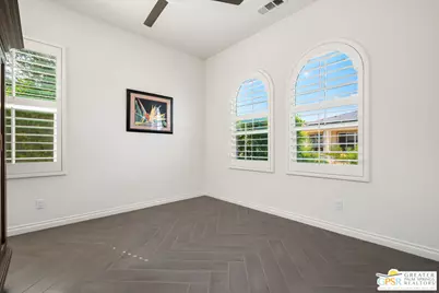 4111 Via Tramonti, Palm Desert, CA 92260 - Photo 43