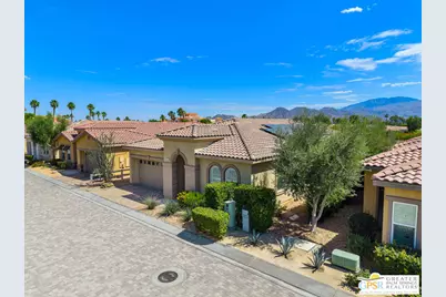 4111 Via Tramonti, Palm Desert, CA 92260 - Photo 3