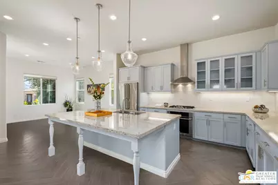 4111 Via Tramonti, Palm Desert, CA 92260 - Photo 25