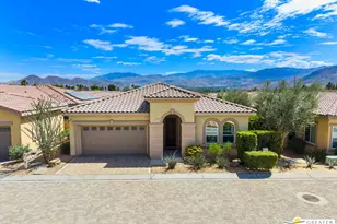 4111 Via Tramonti, Palm Desert, CA 92260 - Photo 1