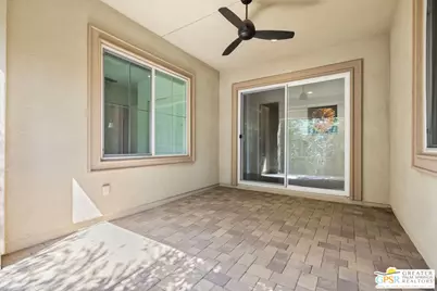 4111 Via Tramonti, Palm Desert, CA 92260 - Photo 13