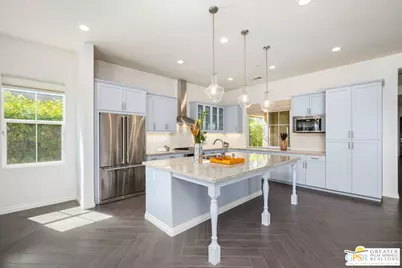 4111 Via Tramonti, Palm Desert, CA 92260 - Photo 21