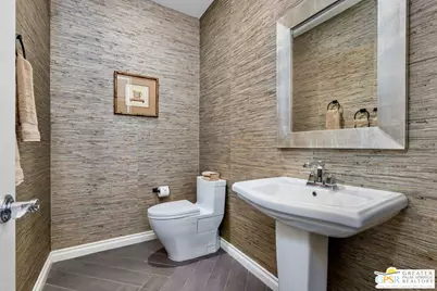 4111 Via Tramonti, Palm Desert, CA 92260 - Photo 33