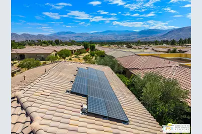4111 Via Tramonti, Palm Desert, CA 92260 - Photo 55