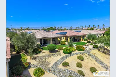 4111 Via Tramonti, Palm Desert, CA 92260 - Photo 7