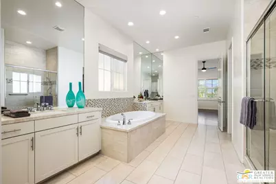 4111 Via Tramonti, Palm Desert, CA 92260 - Photo 37