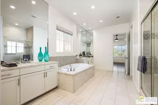 4111 Via Tramonti, Palm Desert, CA 92260 - Photo 37