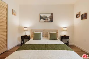 630 Victoria Ln, Sugarloaf, CA 92386 - Photo 11