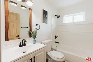630 Victoria Ln, Sugarloaf, CA 92386 - Photo 13