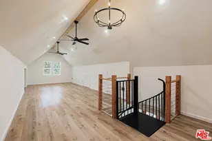 630 Victoria Ln, Sugarloaf, CA 92386 - Photo 19