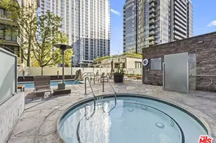 1100 S Hope St, Los Angeles, CA 90015 - Photo 3