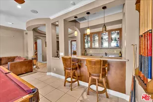 52380 Silver Star Trail, La Quinta, CA 92253 - Photo 15