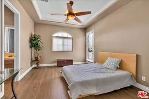 52380 Silver Star Trail, La Quinta, CA 92253 - Photo 23