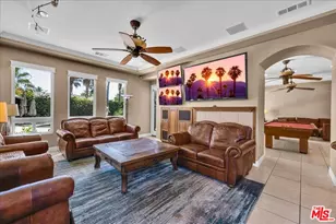 52380 Silver Star Trail, La Quinta, CA 92253 - Photo 5