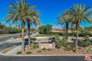 52380 Silver Star Trail, La Quinta, CA 92253 - Photo 43