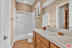 52380 Silver Star Trail, La Quinta, CA 92253 - Photo 25