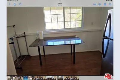 2308 11th Ave, Los Angeles, CA 90018 - Photo 21