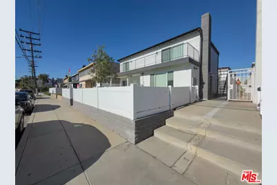 1211 Beryl St, Redondo Beach, CA 90277 - Photo 25