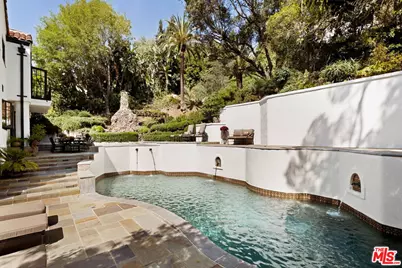2556 Aberdeen Ave, Los Angeles, CA 90027 - Photo 61
