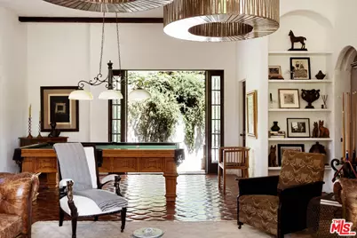 2556 Aberdeen Ave, Los Angeles, CA 90027 - Photo 9