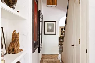 2556 Aberdeen Ave, Los Angeles, CA 90027 - Photo 29