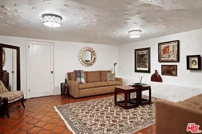 2556 Aberdeen Ave, Los Angeles, CA 90027 - Photo 53