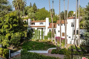 2556 Aberdeen Ave, Los Angeles, CA 90027 - Photo 1