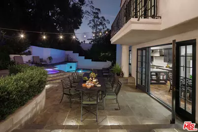 2556 Aberdeen Ave, Los Angeles, CA 90027 - Photo 69