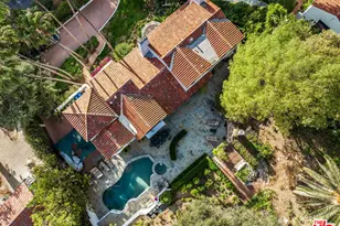 2556 Aberdeen Ave, Los Angeles, CA 90027 - Photo 65