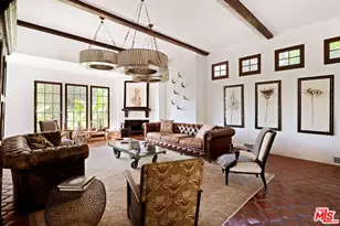 2556 Aberdeen Ave, Los Angeles, CA 90027 - Photo 7