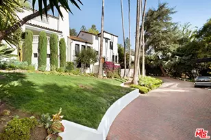 2556 Aberdeen Ave, Los Angeles, CA 90027 - Photo 3