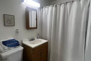 317 University Dr, Costa Mesa, CA 92627 - Photo 15